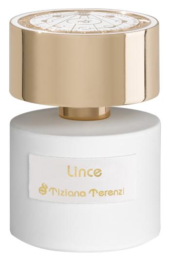 Tiziana Terenzi Lince - extract de parfum - TESTER 100 ml