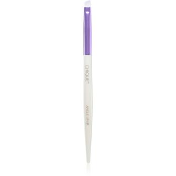 Royal and Langnickel Chique Studio Angle Liner eyeliner 1 buc