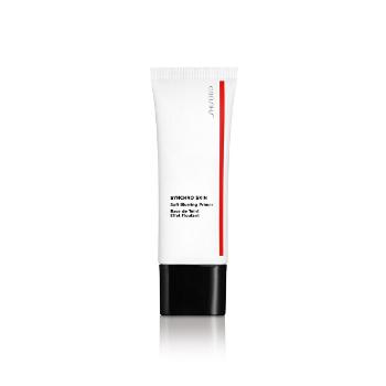 Shiseido Baza pentru make-up Synchro Skin (Soft Blurring Primer) 30 ml