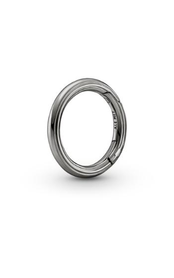 Pandora Articol modern rotund pentru brățări Pandora Me 749671C00