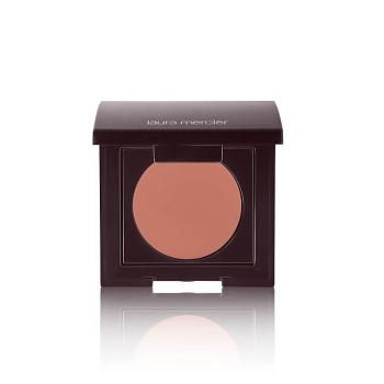 Laura Mercier Fard de obraz cremos Creme Cheek (Color Blush) 2 g Sunrise