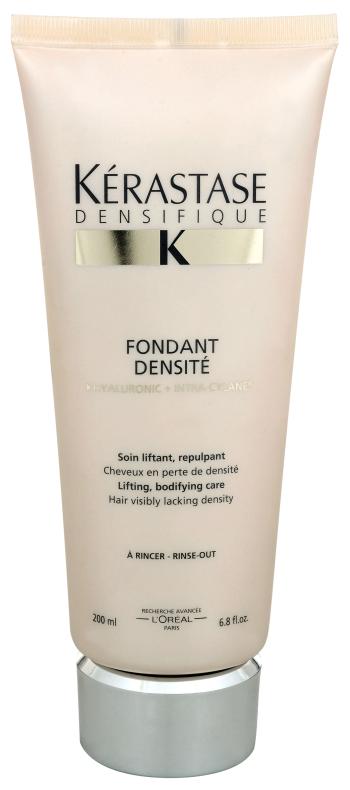 Kérastase Balsam hrănitor pentru păr fin Densifique (Fondant Densité) 200 ml