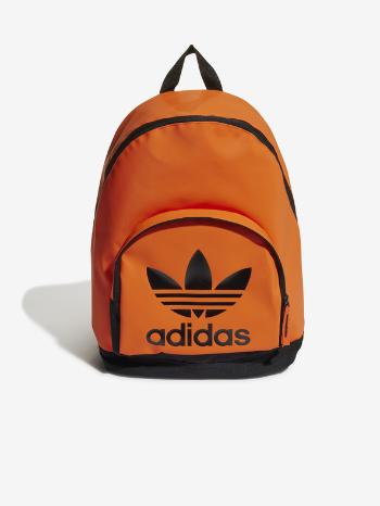 adidas Originals Rucsac Portocaliu