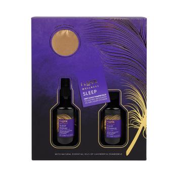 I Love Set cadou pentru somn liniștit Wellness Drft Away Pack Sleep