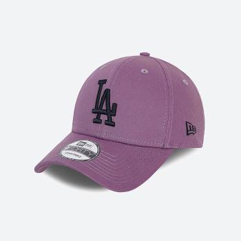 New Era League Essential 9Forty Los Angeles Dodgers 60137684