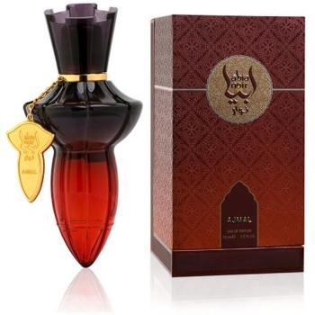 Ajmal Abia Noir - EDP 75 ml