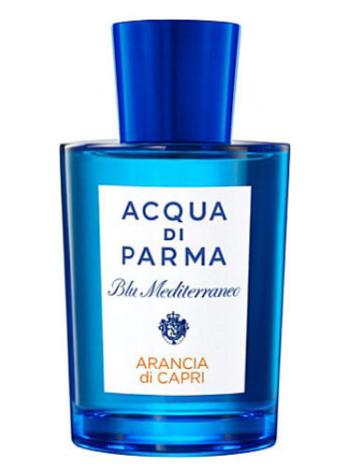 Acqua di Parma Blu Mediterraneo Arancia Di Capri - EDT - TESTER 150 ml