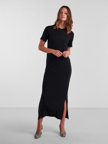 Pieces Kylie Rochie Negru