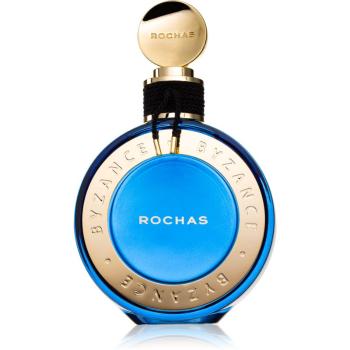 Rochas Byzance (2019) Eau de Parfum pentru femei 60 ml