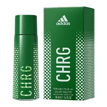 Adidas Charge - EDT 50 ml