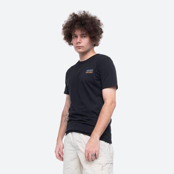 Norse Projects Niels Logo Stack N01-0541 9999