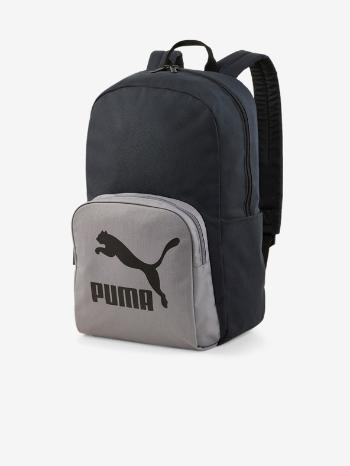 Puma Originals Urban Rucsac Negru