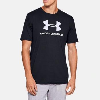 Under Armour Sportstyle 1329590 001