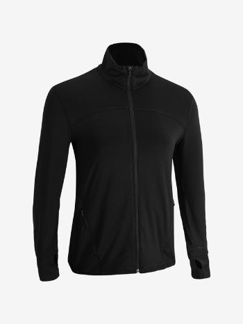 Under Armour Rush Fz Hanorac Negru