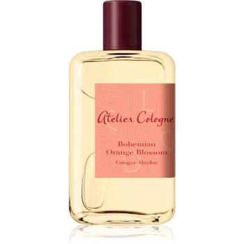 Atelier Cologne Bohemian Orange Blossom Eau de Parfum unisex 200 ml