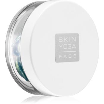 ARTDECO Skin Yoga Hyaluronic capsule cu serum facial cu acid hialuronic 21x0,35 ml