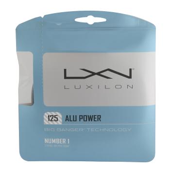 Cordaj Luxilon Power 1,25