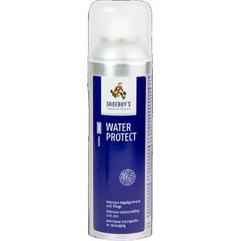 Shoeboy´s Impregnarea încălțămintei Water Protect 908102 200 ml