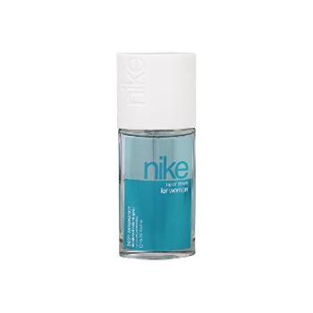Nike Up Or Down For Woman - deodorant cu pulverizator 75 ml