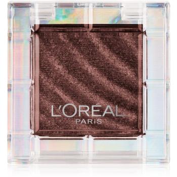L’Oréal Paris Color Queen fard ochi culoare 32 Commander 3.8 g