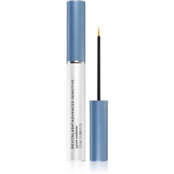 RevitaLash Advanced Lash Serum ser pentru gene 2 ml