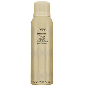 Oribe Spray ceară pentru coafarea părului Flash Form (Finishing Spray Wax) 150 ml