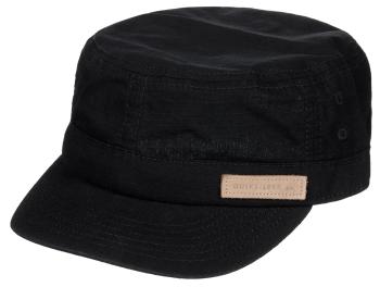 Quiksilver Chipiu Renegade 2 Black AQYHA03575-KVJ0