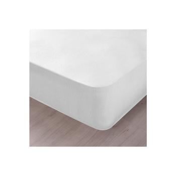 Protecție pentru saltea antialergică și impermeabilă 200x90 cm - Mila Home