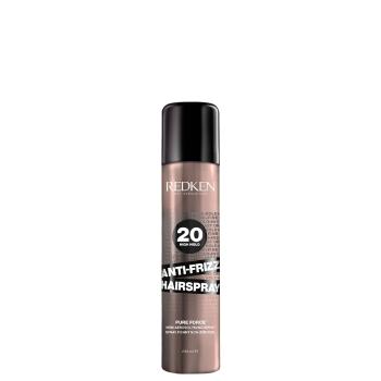 Redken Fixativ de păr extra puternic Anti-Frizz (Hairspray) 250 ml