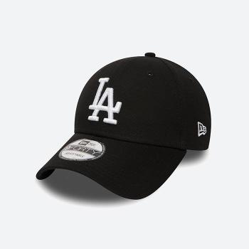 New Era 9Forty Los Angeles Dodgers 11405493