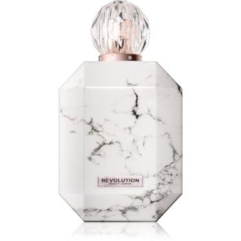 Revolution Fragrance Timeless Eau de Toilette pentru femei 100 ml