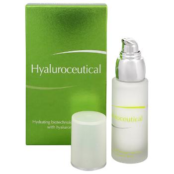 FYTOFONTANA Hyaluroceutical - hidratante Emulsie 30 ml biotehnologie
