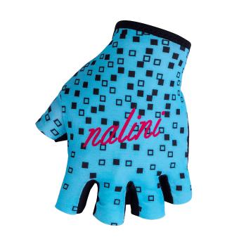 NALINI AIS LADY CIMA mănuși - blue