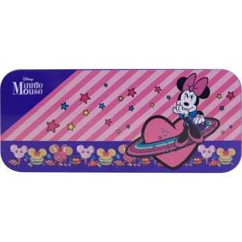 Disney Minnie Mouse Cosmic Candy make-up set (pentru copii)
