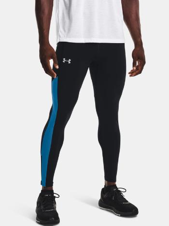 Under Armour UA Fly Fast 3.0 Tight Colanţi Negru