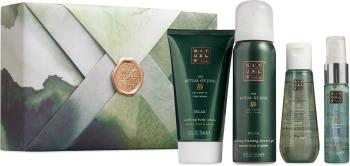 Rituals Set cadou The Ritual of Jing Small Gift Set