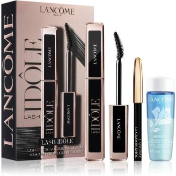 Lancôme Lash Idôle set cadou pentru femei