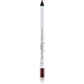 LAMEL Long Lasting Kajal creion kohl pentru ochi culoare 406 1,7 g