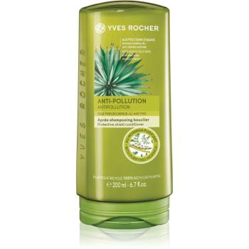 Yves Rocher Anti-pollution balsam protector 200 ml
