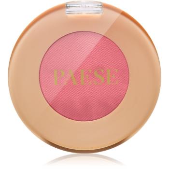 Paese Self Glow Blush blush culoare 04 Crush 3 g