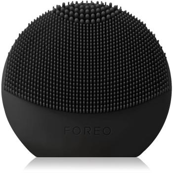 FOREO LUNA™ Play Smart 2 perie inteligentă de curățare pentru toate tipurile de ten 1 buc