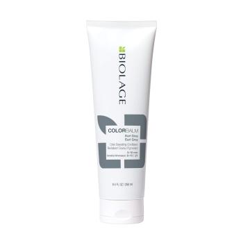 Biolage Balsam de păr nuanțator ColorBalm 250 ml Clear