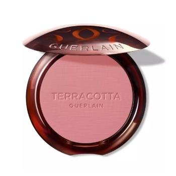 Guerlain Fard pudră de obraz Terracotta (Blush) 5 g 01 Rose Clair