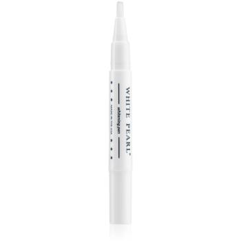 White Pearl System PAP Whitening Pen baton pentru albire 1 buc