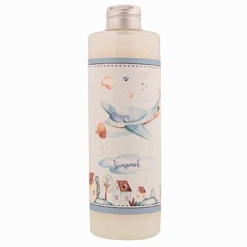 Bohemia Gifts Șampon pentru păr Elicopter 250 ml