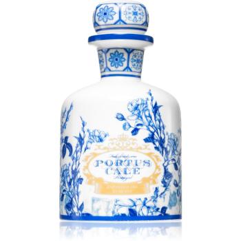 Castelbel Portus Cale Gold & Blue aroma difuzor cu rezervã 250 ml