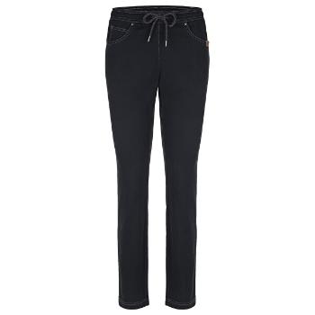 LOAP Pantaloni pentru femei DamienCLW2124-V24V XL