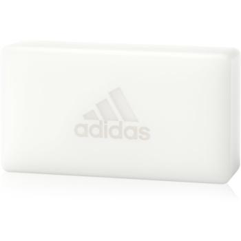 Adidas Deep Care săpun solid pentru curățare 100 g