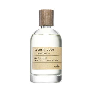 Kolmaz Scoosh Code Apă de parfum 100 ml