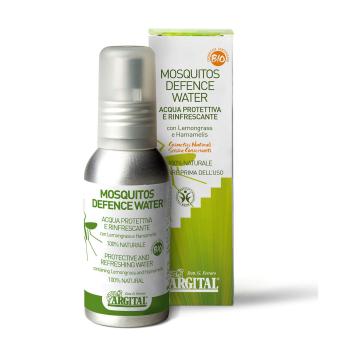 Argital BIO anti-tantar 90 ml